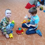 phoca_thumb_m_nadlka zajci 37 Fotogalerie